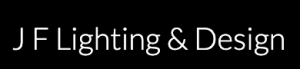 JF Lighting and Design logo