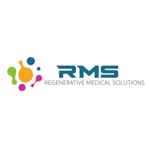 Regenerative Medical Solutions logo
