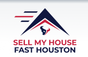 Sell My House Fast Houston logo
