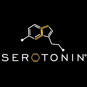 Serotonin Centers – South Tampa logo