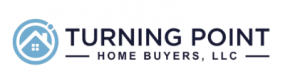 Turning Point Home Buyers logo