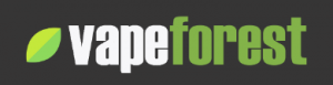 Vapeforest LTD logo