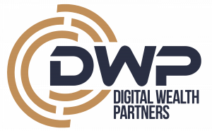 Digital Wealth Partners logo
