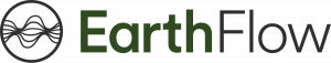 EarthFlow LLC logo