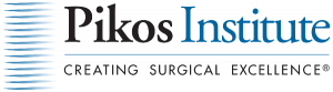Pikos Institute Inc logo