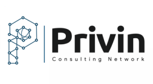 Privin Network logo