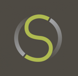 Shale Oak Winery logo
