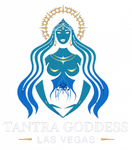 Tantra Goddess Las Vegas logo