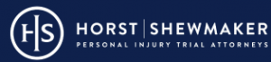 Horst Shewmaker, LLC logo