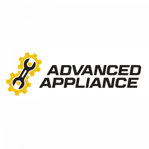 Advanced Appliance logo