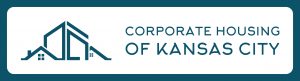 Corporate Housing of Kansas City logo