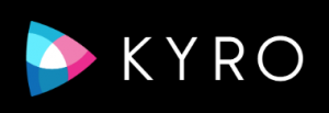 Kyro Digital logo