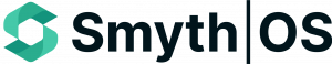 SmythOS logo
