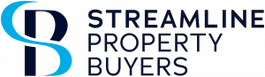 Streamline Property Buyers logo