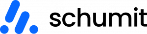 schumit gmbh logo