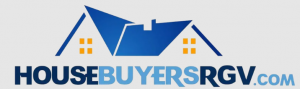 House Buyers RGV logo