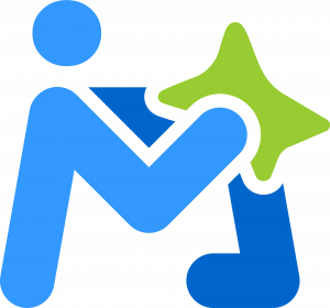 IMI Junk Removal logo