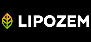 Lipozem logo