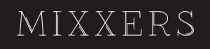 Mixxers logo