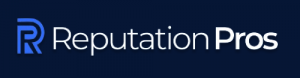 Reputation Pros logo
