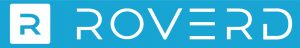 ROVERD logo