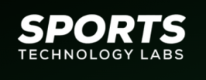Sports Technology Labs logo