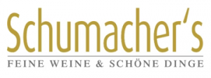 Urs Schumacher Weine AG logo