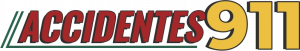 Accidentes-911 logo