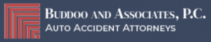 Buddoo & Associates, P.C. logo