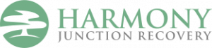 Harmony Junction Recovery: Alcohol & Drug Rehab, Orange County logo