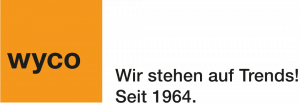 Wyco, Wyss + Co. AG logo