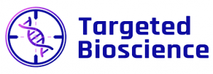 Targeted Bioscience logo