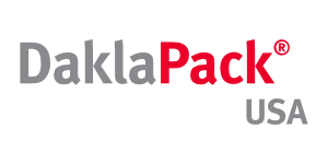 daklapack usa logo 300x150