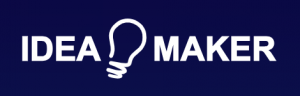 Ideamaker Agency logo