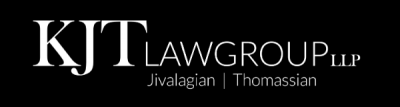 kjt law group logo