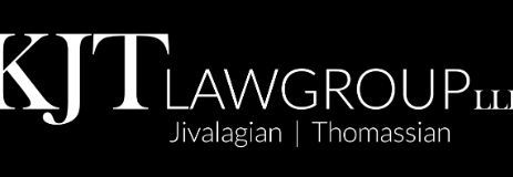 kjt law group logo