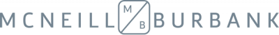 mcneill burbank logo