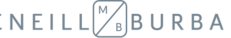 mcneill burbank logo