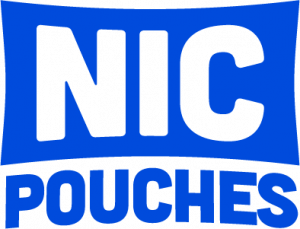 Nic Pouches logo