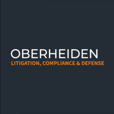 oberheiden p.c. logo