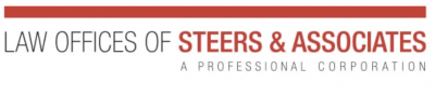 steers logo