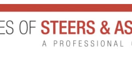 steers logo