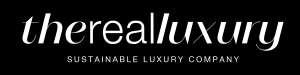 TheRealLuxury logo