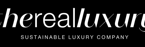 therealluxury logo