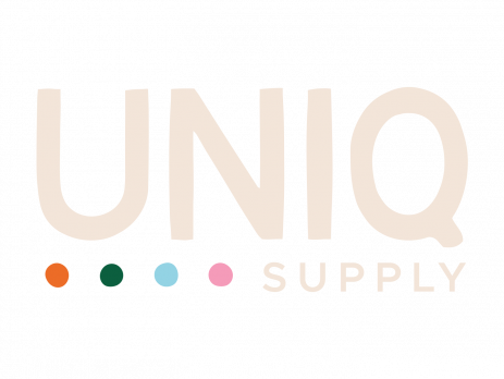 uniq supply logo copy