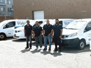 watermart employees 1