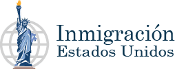 logo inmigracion estados unidoscalendario