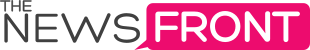 thenewsfront logo