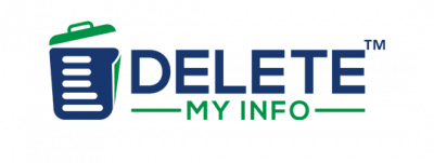 dmi logo 1