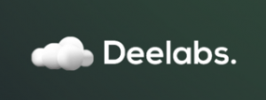 Deelabs logo